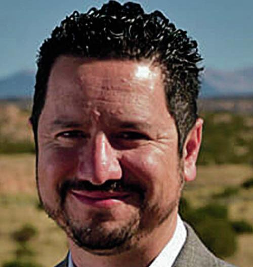 Crowded Democratic field means it might not take much to win CD3 primary